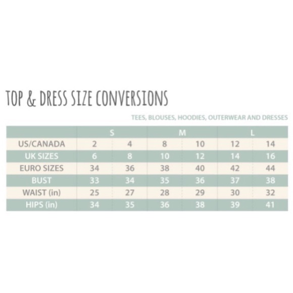 SOLD OUT - Picture 5 of 5